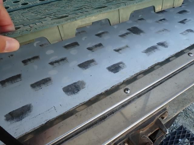 MITSUBISHI CANTER 2020