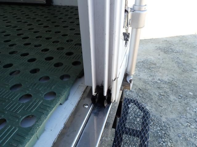 MITSUBISHI CANTER 2020