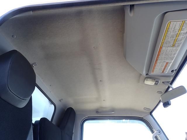 MITSUBISHI CANTER 2020