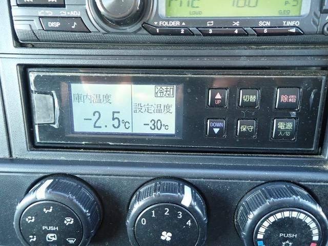 MITSUBISHI CANTER 2020