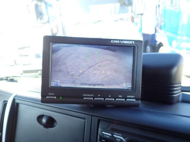 MITSUBISHI CANTER 2020