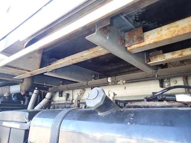 MITSUBISHI CANTER 2020