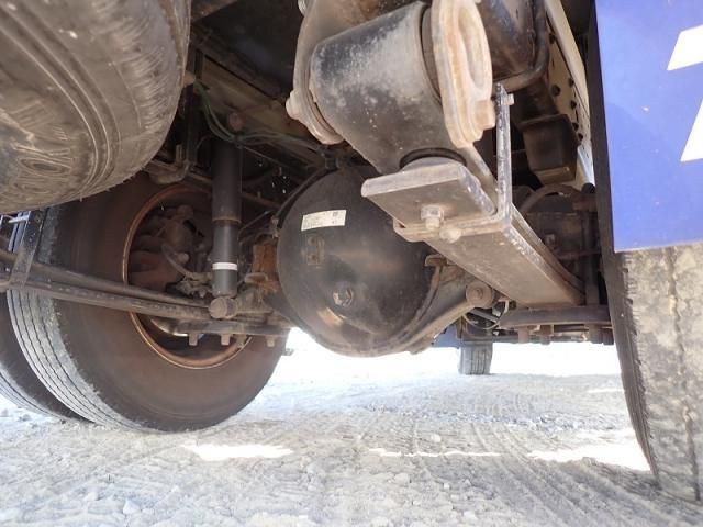 MITSUBISHI CANTER 2020