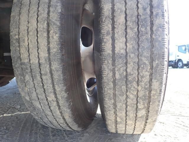 MITSUBISHI CANTER 2020