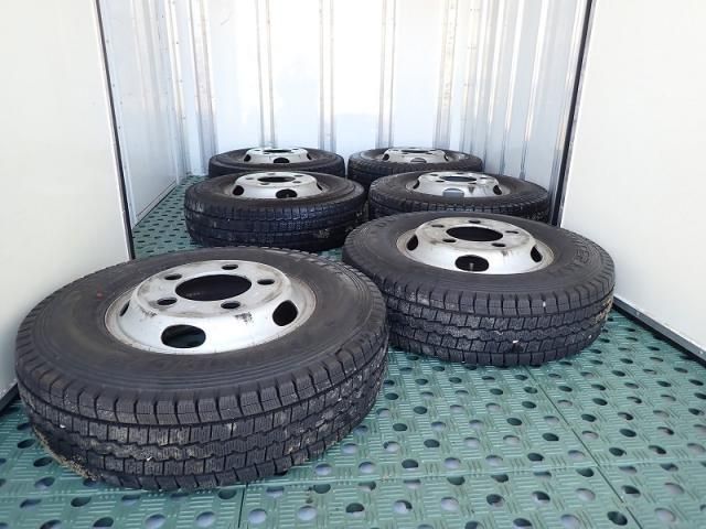 MITSUBISHI CANTER 2020