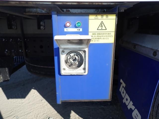 MITSUBISHI CANTER 2020