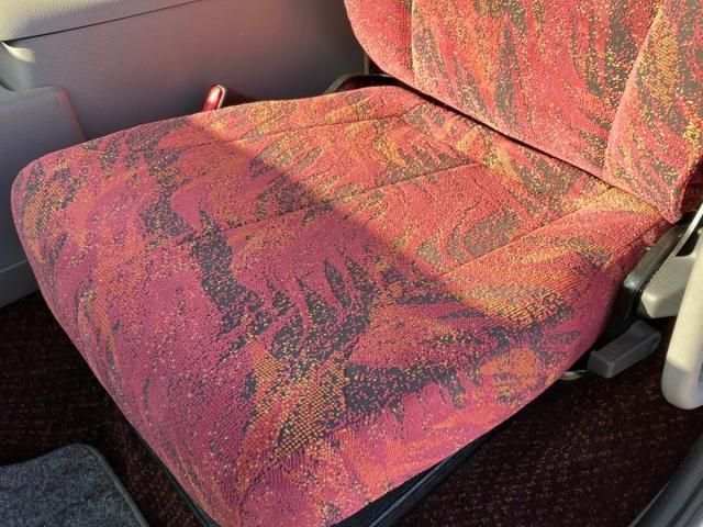 NISSAN DIESEL Quon 2019