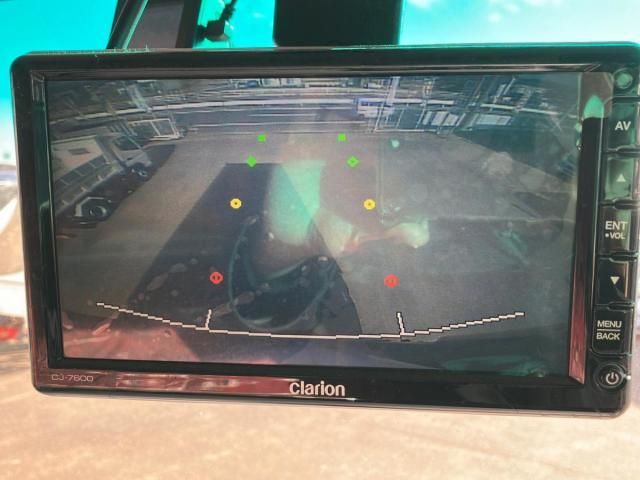 NISSAN DIESEL Quon 2019