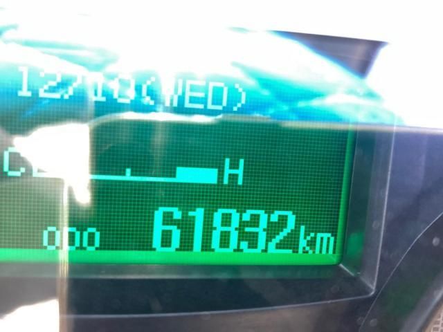 MITSUBISHI CANTER 2018