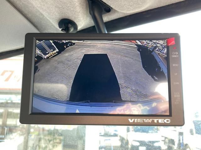 MITSUBISHI CANTER 2018