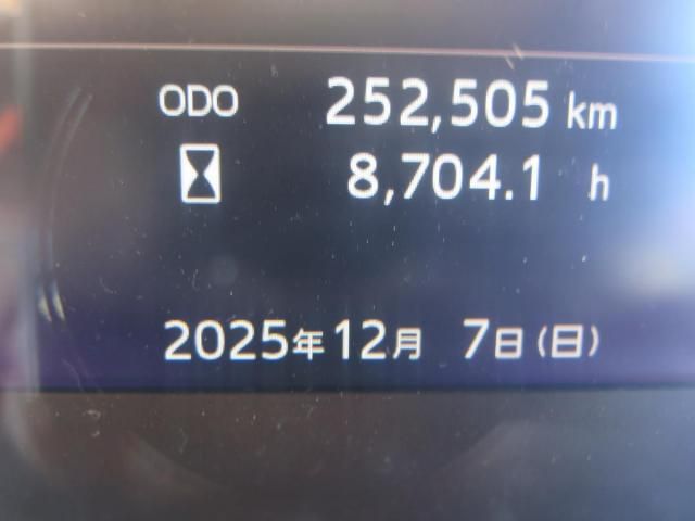 HINO RANGER 2020