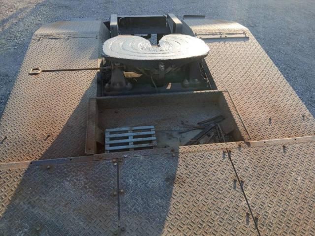 MITSUBISHI FUSOU SUPER GREAT 2014