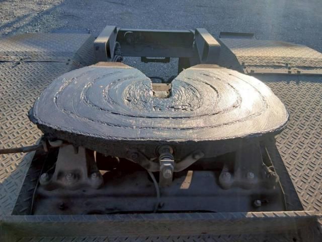 MITSUBISHI FUSOU SUPER GREAT 2014