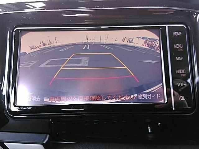 TOYOTA HILUX 4WD 2023