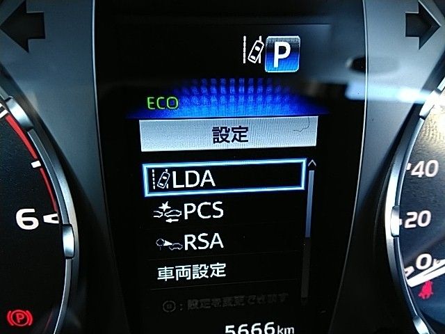 TOYOTA HILUX 4WD 2023