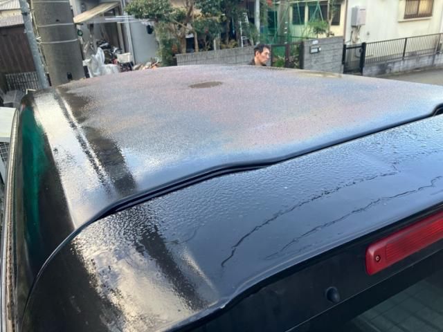 DAIHATSU ATRAI wagon 2006