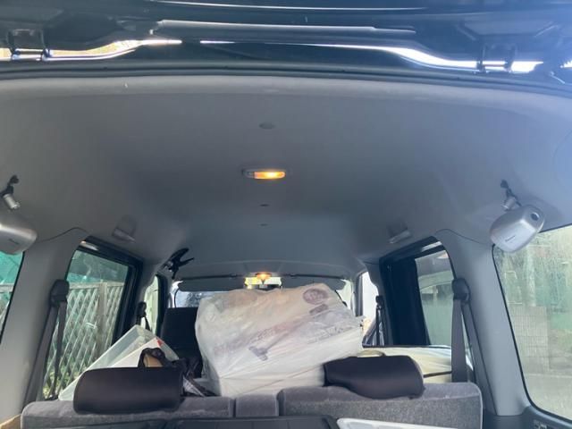 DAIHATSU ATRAI wagon 2006