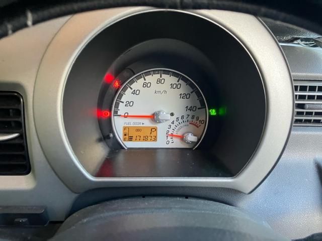 DAIHATSU ATRAI wagon 2006