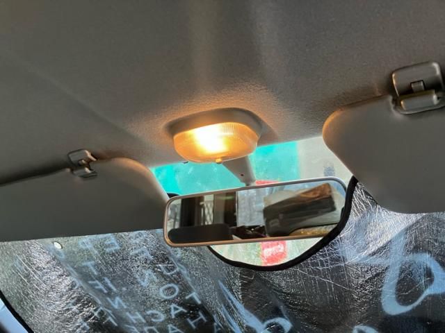 DAIHATSU ATRAI wagon 2006