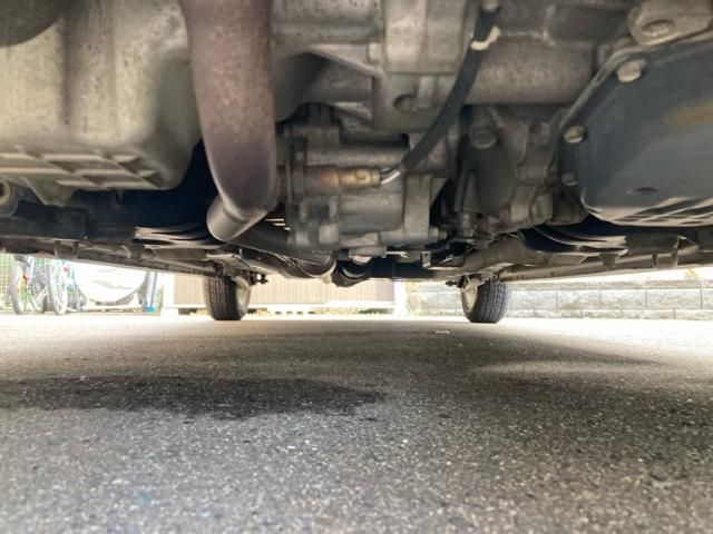 SUZUKI WAGON R STINGRAY 4WD 2012