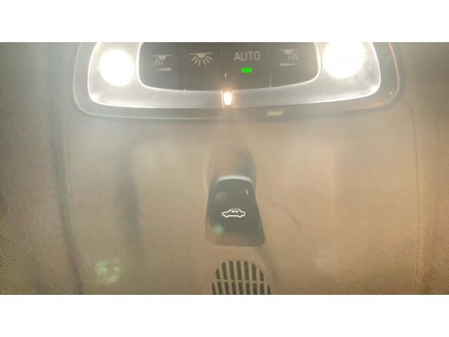 VOLVO VOLVO XC90 2016