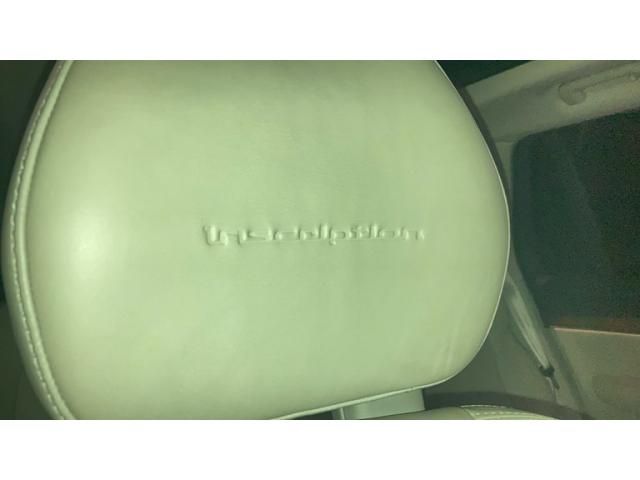 VOLVO VOLVO XC90 2016