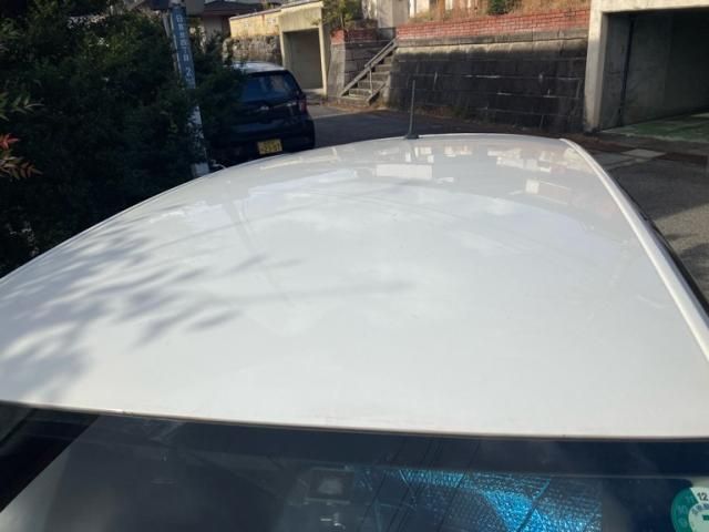 VOLKSWAGEN VOLKSWAGEN POLO 2018