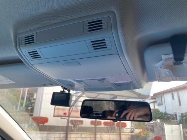 VOLKSWAGEN VOLKSWAGEN POLO 2018