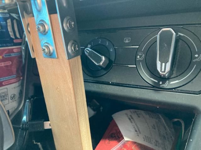 VOLKSWAGEN VOLKSWAGEN POLO 2018