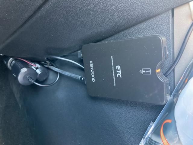 VOLKSWAGEN VOLKSWAGEN POLO 2018