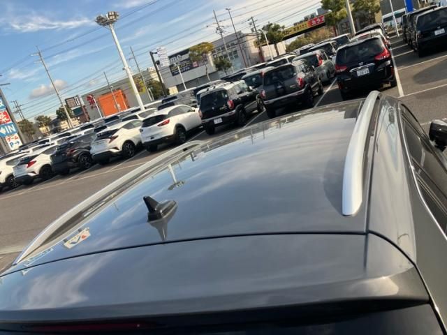 VOLKSWAGEN VOLKSWAGEN TIGUAN 2021