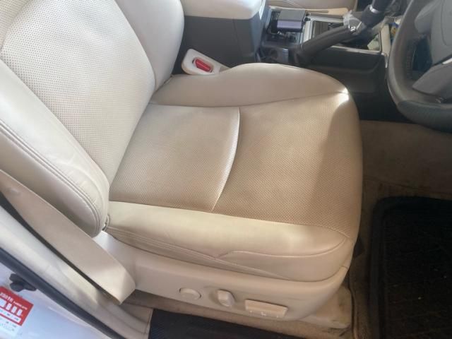 TOYOTA LANDCRUISER PRADO 2023