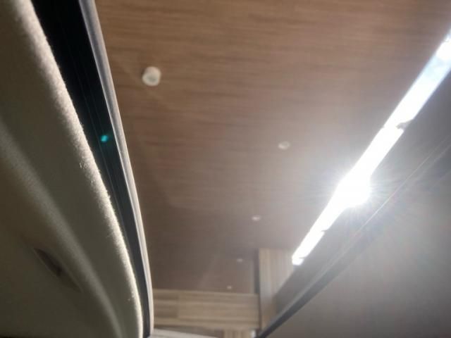 TOYOTA LANDCRUISER PRADO 2023