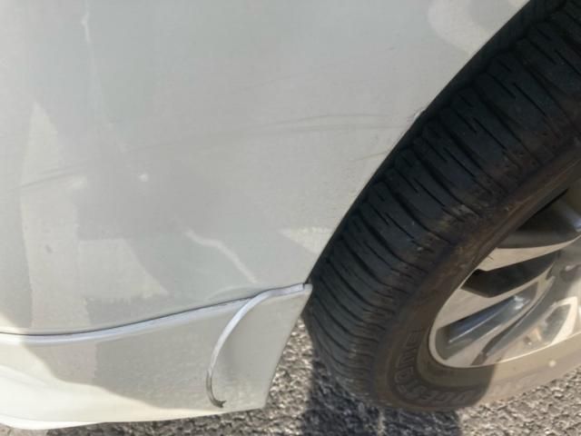 TOYOTA LANDCRUISER PRADO 2023