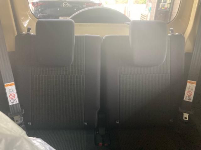 SUZUKI JIMNY 4WD 2024