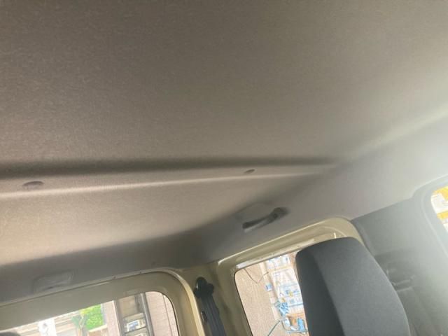 SUZUKI JIMNY 4WD 2024