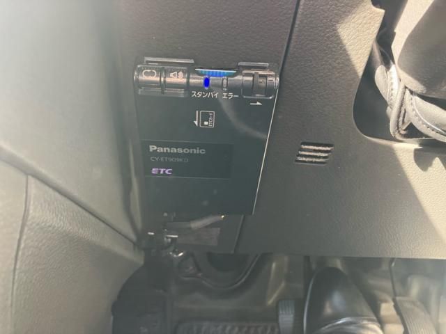 NISSAN X-TRAIL 4WD 2004