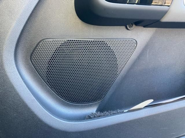 CITROEN CITROEN C5 AIRCROSS SUV 2021