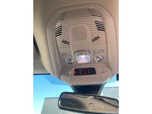 CITROEN CITROEN C5 AIRCROSS SUV 2021