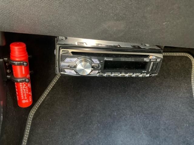 CITROEN CITROEN C5 AIRCROSS SUV 2021