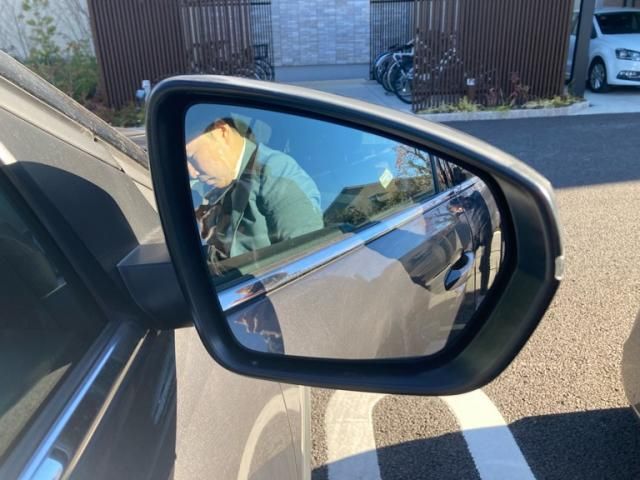 CITROEN CITROEN C5 AIRCROSS SUV 2021