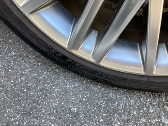 TOYOTA CROWN sedan hybrid 2020