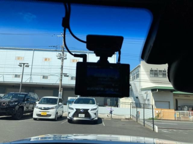 TOYOTA CROWN sedan hybrid 2020