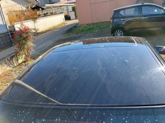 BMW BMW 3series coupe 2008