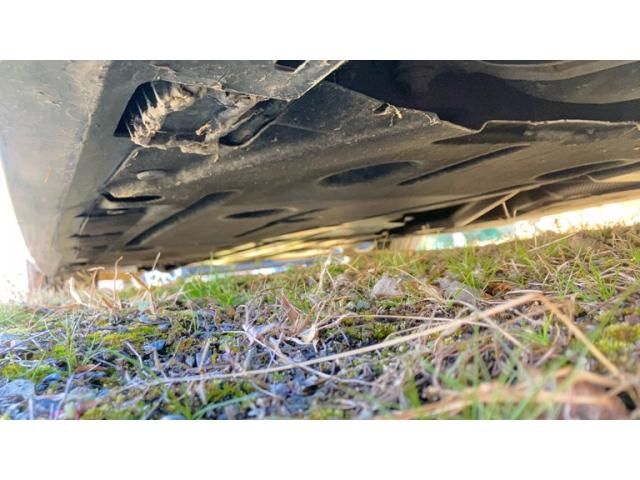 BMW BMW 3series coupe 2008