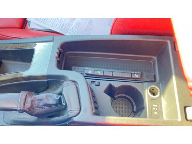 BMW BMW 3series coupe 2008