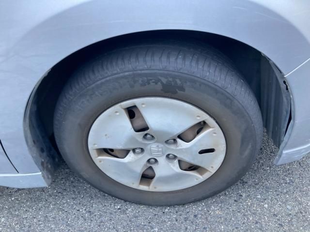 HONDA STEPWAGON 2006