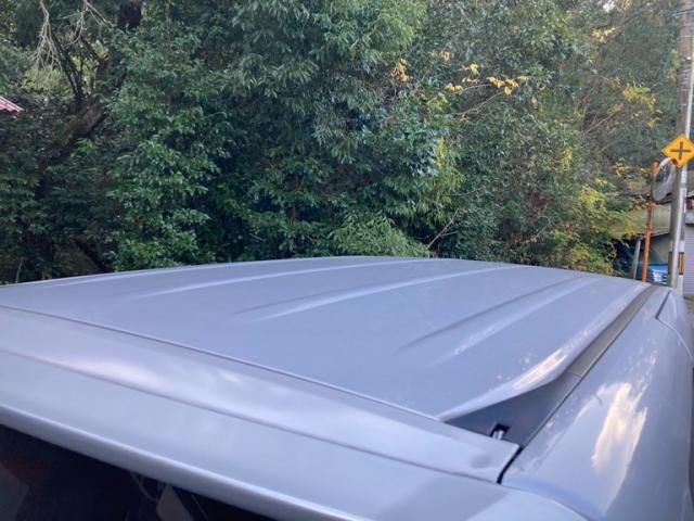 HONDA STEPWAGON 2006