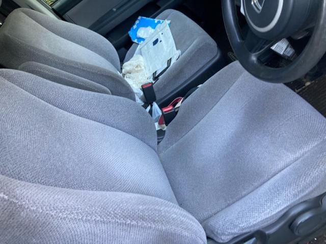 HONDA STEPWAGON 2006