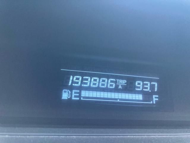 HONDA STEPWAGON 2006